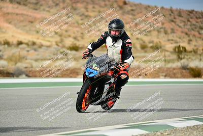 media/Nov-22-2025-2WTD (Sat) [[7eb050eb5f]]/C Group/Session 3 (Turns 5 and 6)/